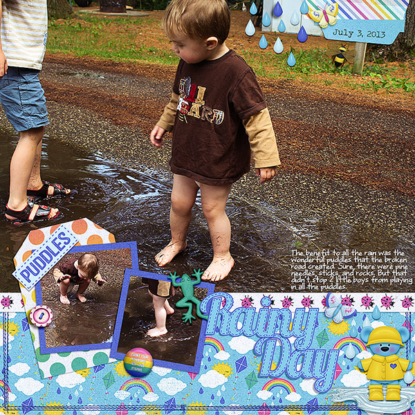2014-Will-PuddlePlay