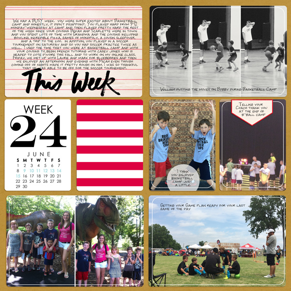 2014 wk 24a