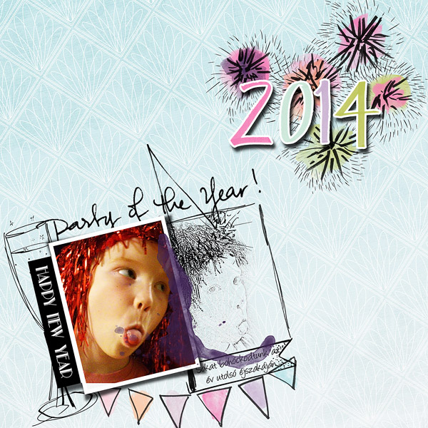 2014