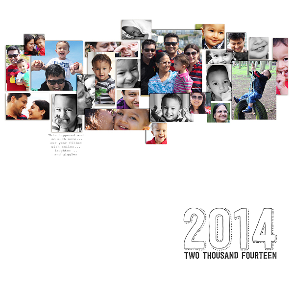 2014