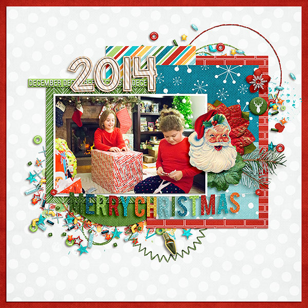 2014
