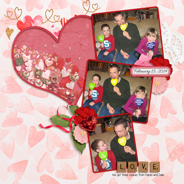 20140215-valentine-page