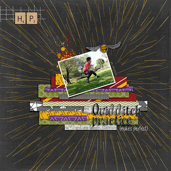 20140906-quidditch-practice