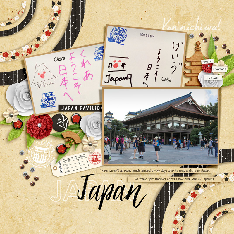 20141130-29 Japan