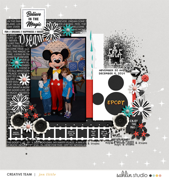 201412-00 Front Cover