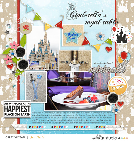 20141203-cinderellas-royal-table