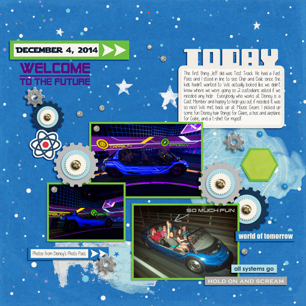 20141204-44-fdd_TheBrightSide_DU_tp1