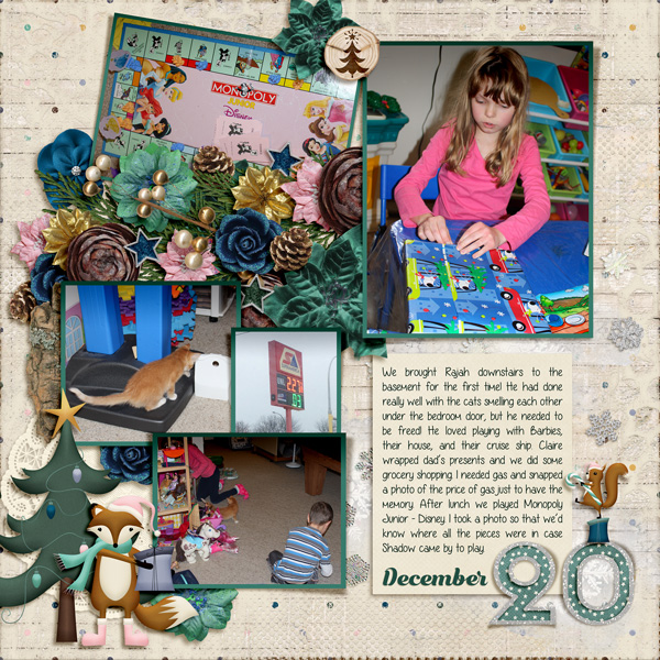 20141220