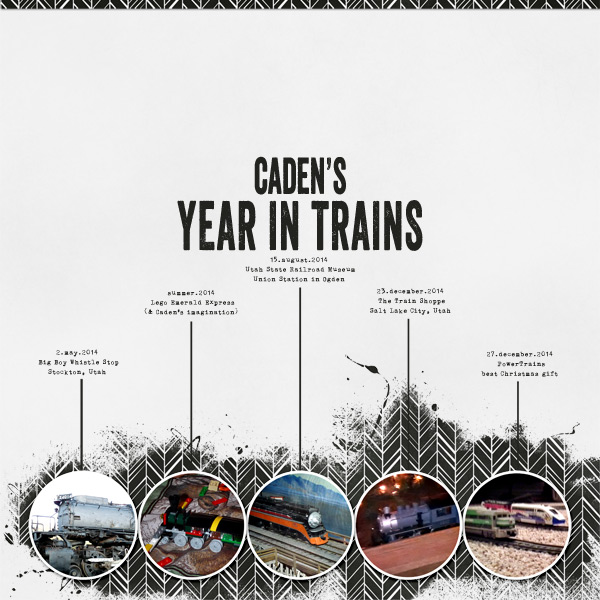 201412_cadensyearintrains_MOC_2015_ch28_alb_timelines_5