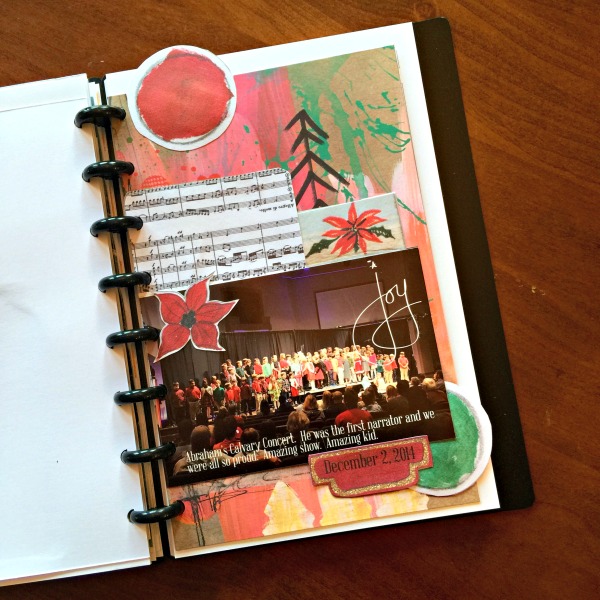 2014_Advent_concert