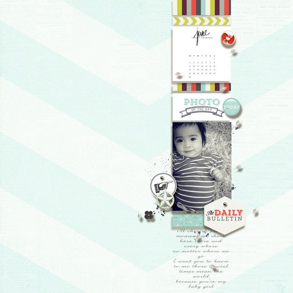 2014_calendar_card_m-s_version_by_one_little_bird