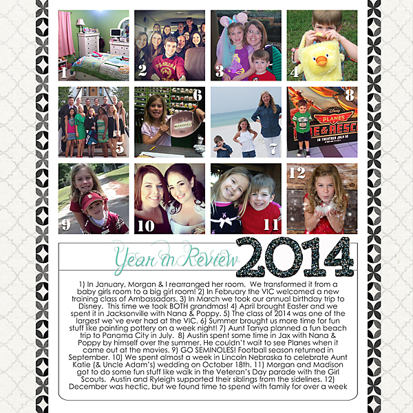 2014_in-review