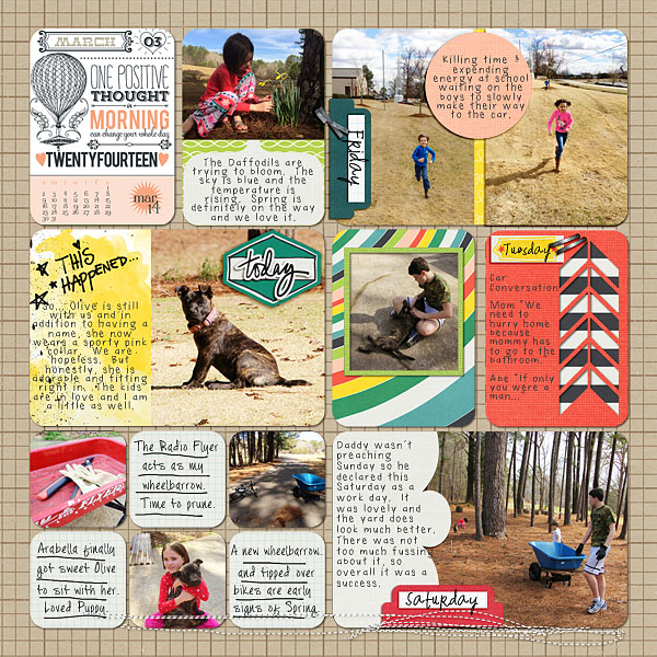 2014_PL_week10_1