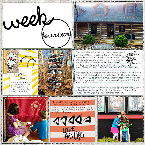 2014_PL_week14_1