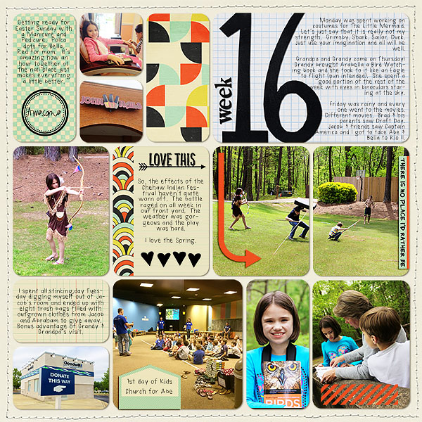 2014_PL_week16_1