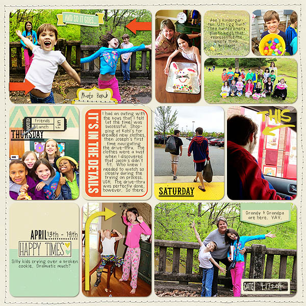 2014_PL_week16_2