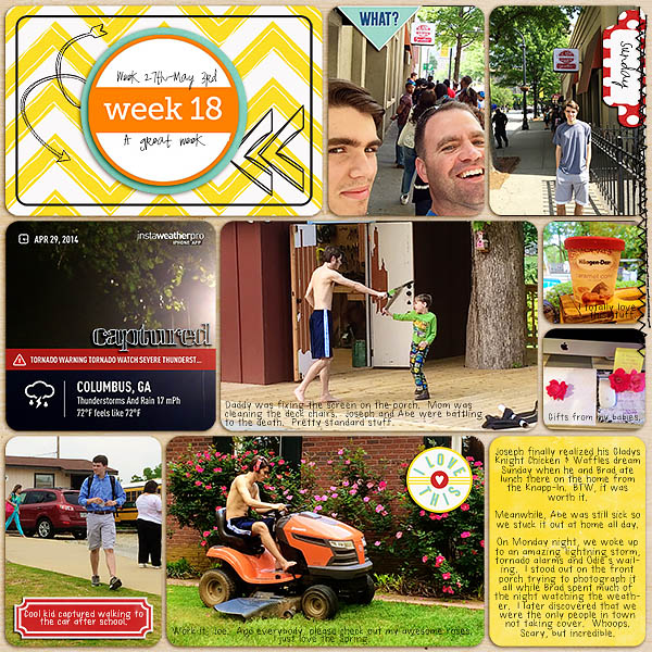 2014_PL_week18_1
