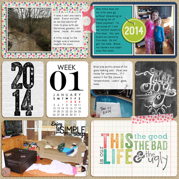 2014_PL_week1_left