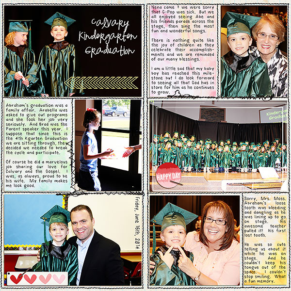 2014_PL_week20_Grad_Insert