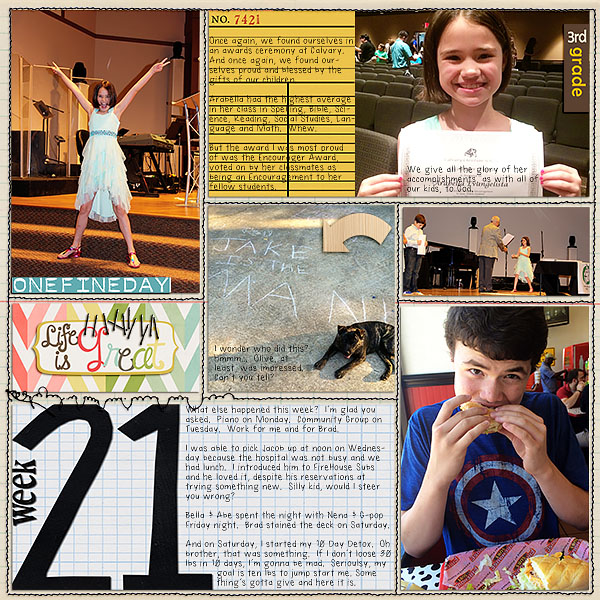 2014_PL_week22_2