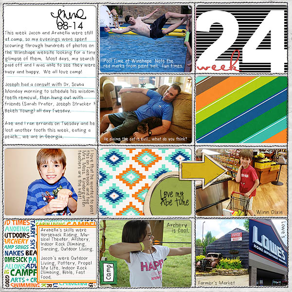 2014_PL_week24_1