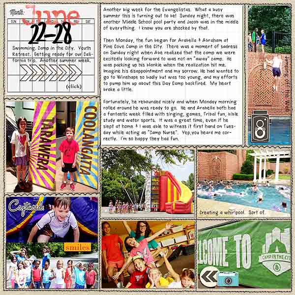 2014_PL_week26_1