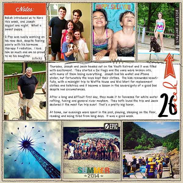 2014_PL_week26_2