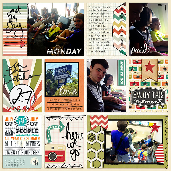 2014_PL_week27_1