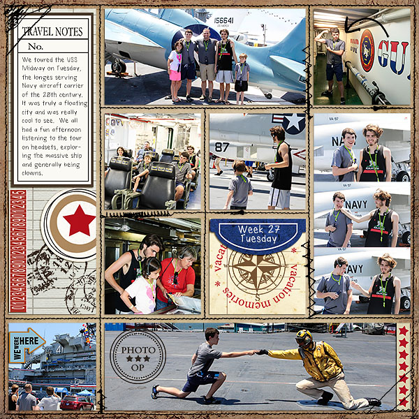 2014_PL_week27_Midway