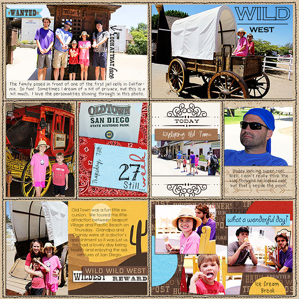 2014_PL_week27_OldTown