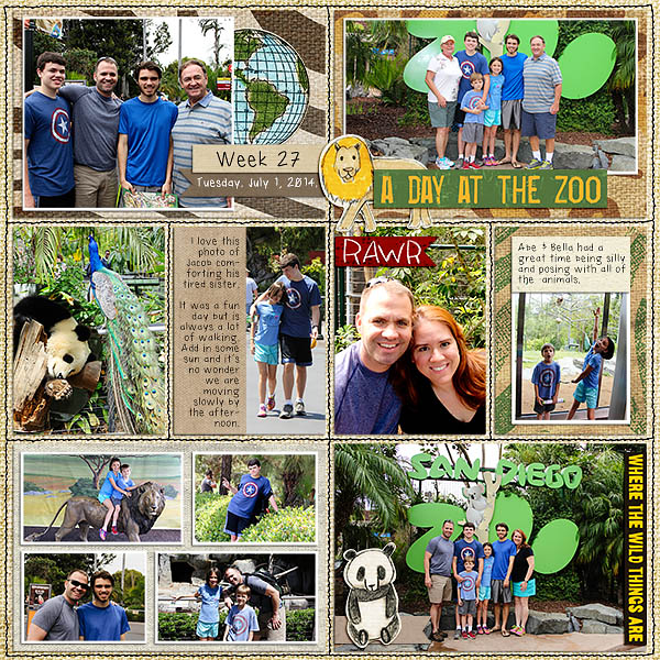 2014_PL_week27_zoo