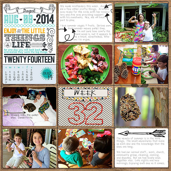 2014_PL_week32_1