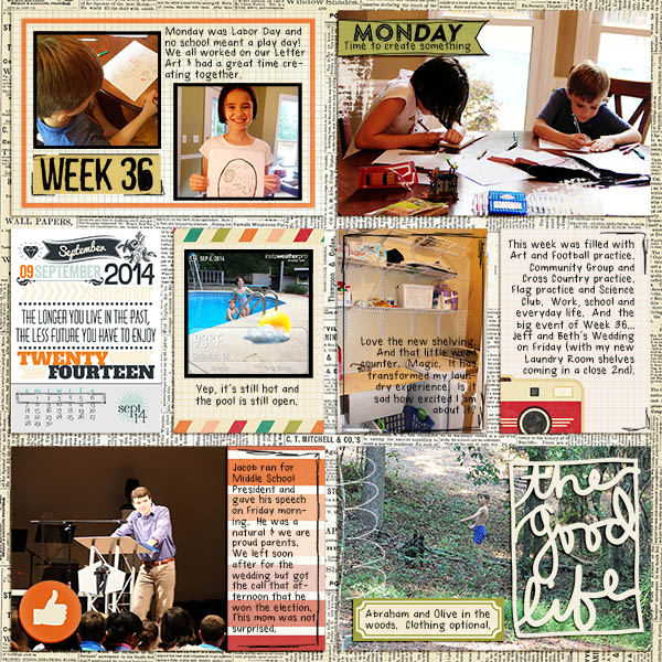 2014_PL_week36_1