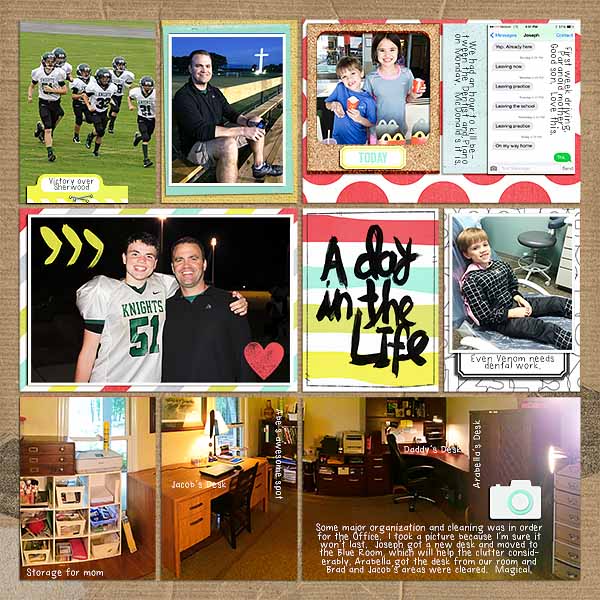 2014_PL_week39_2