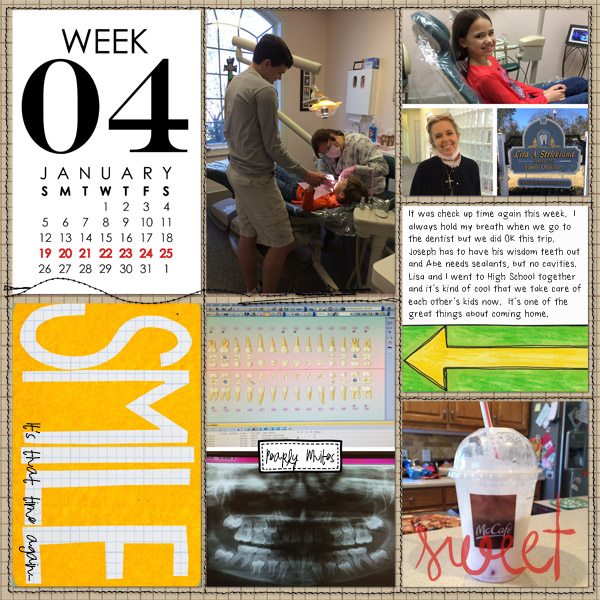 2014_PL_week4_left