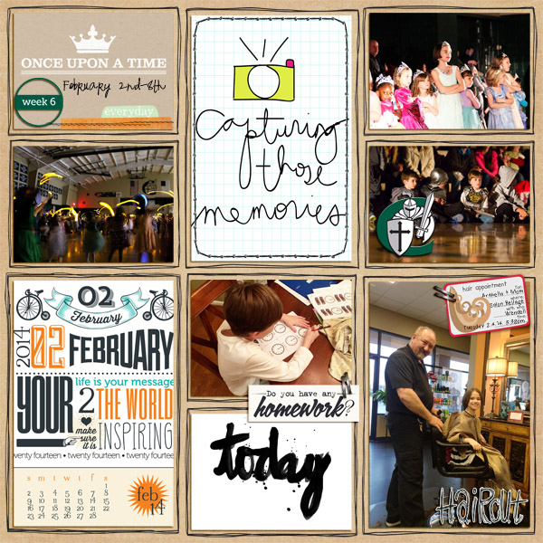 2014_PL_week6_left