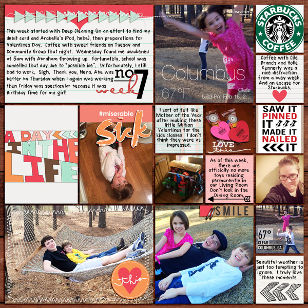 2014_PL_week7_1