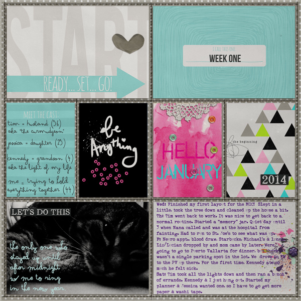 2014_Week1_Left