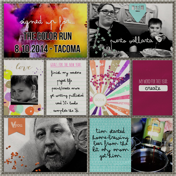 2014_Week1_Right
