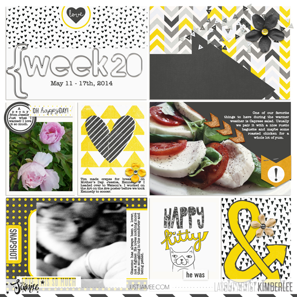 2014_Wk20L