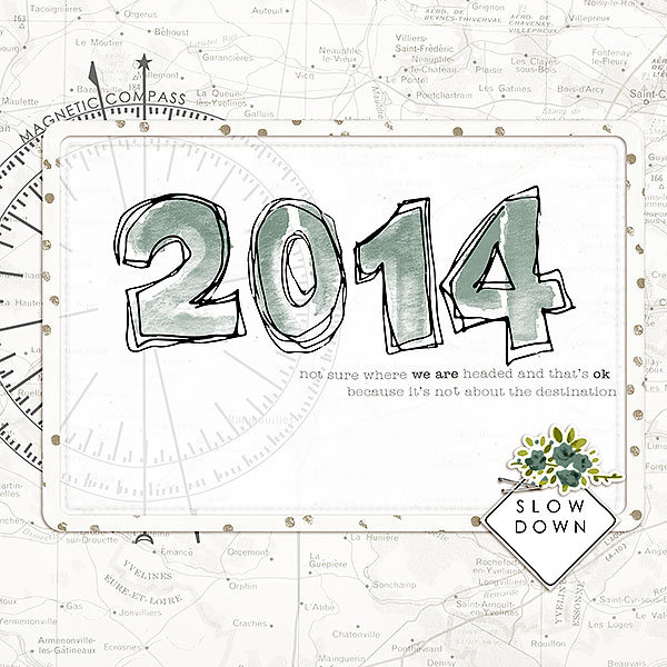 2014cover