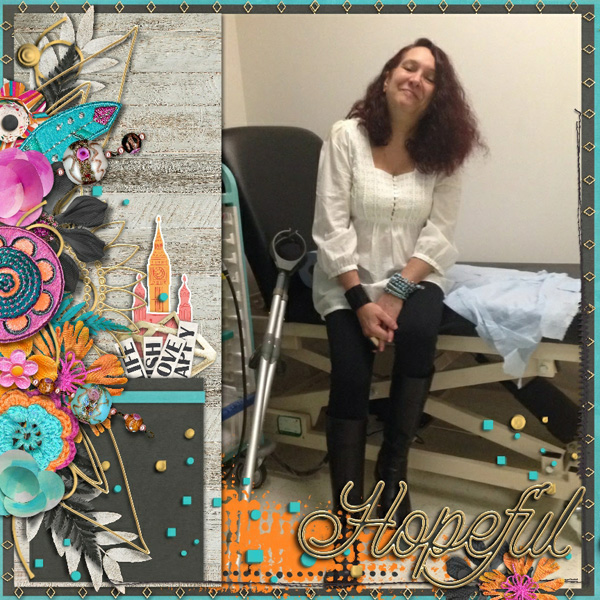 2014Hopeful