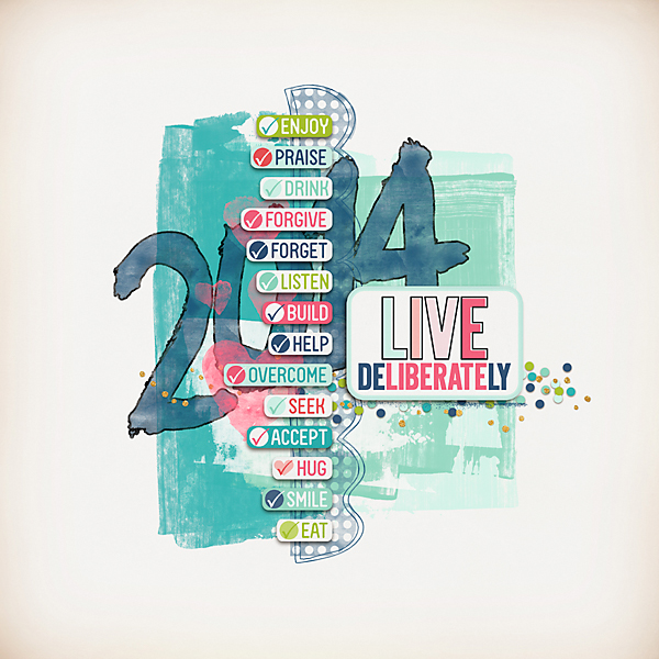 2014list