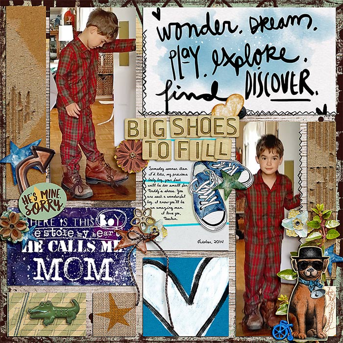 2014October_BigShoesToFill_WEB