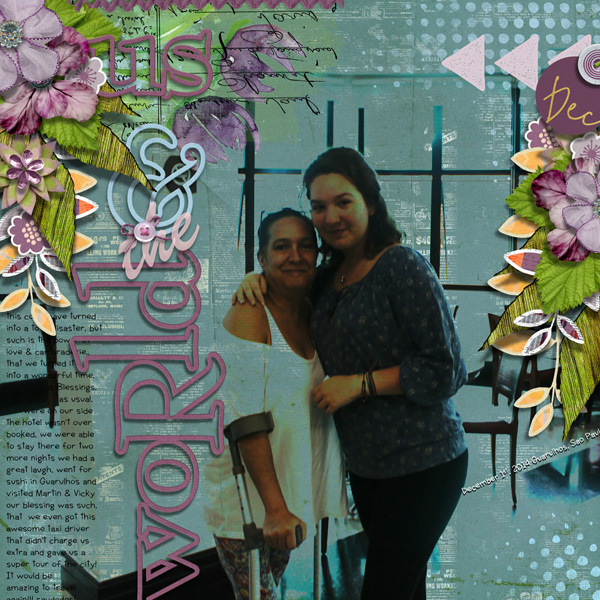 2014Sampa