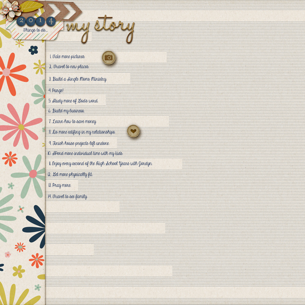 2014ToDoList