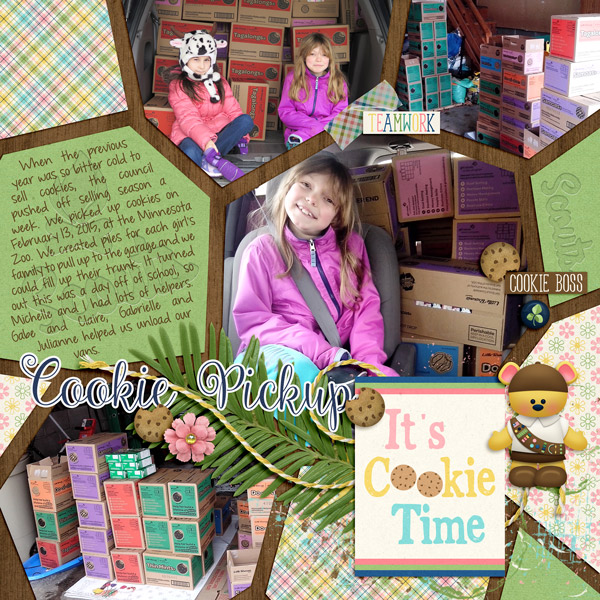 2015-02-Cookie-Sales