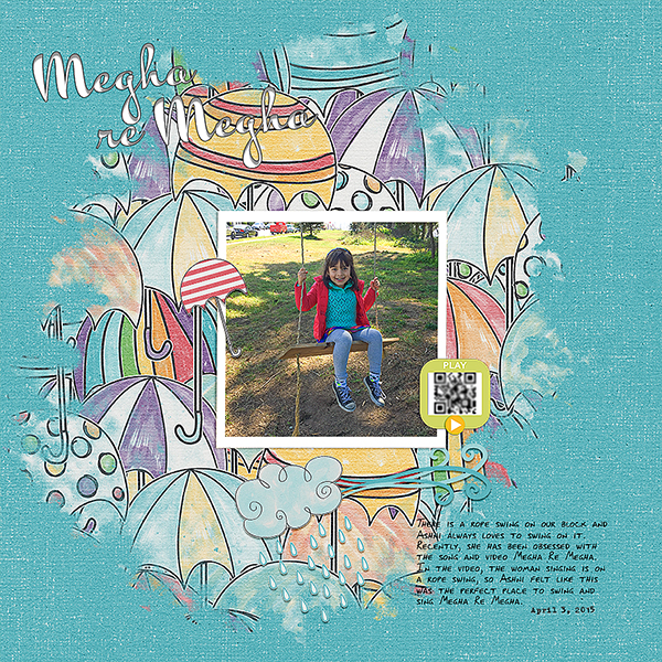 2015-04-03 Megha Re Megha