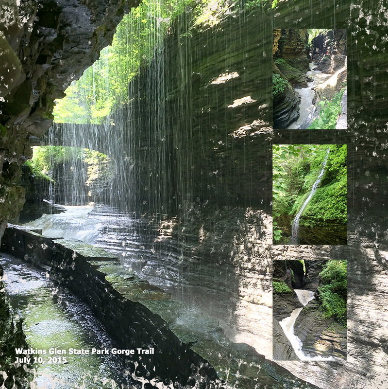2015 07 10 Watkins Glen State Park MOC 16