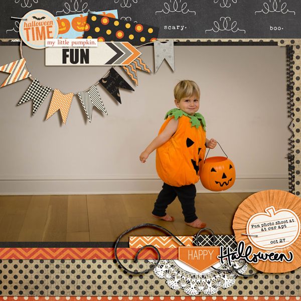 2015-10-30-lucas-pumpkin_